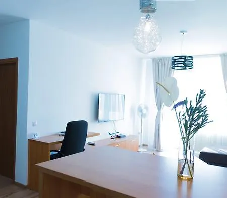 2 Doors - Itcity * Cluj-Napoca