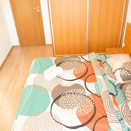 2 Doors - Itcity * Cluj-Napoca